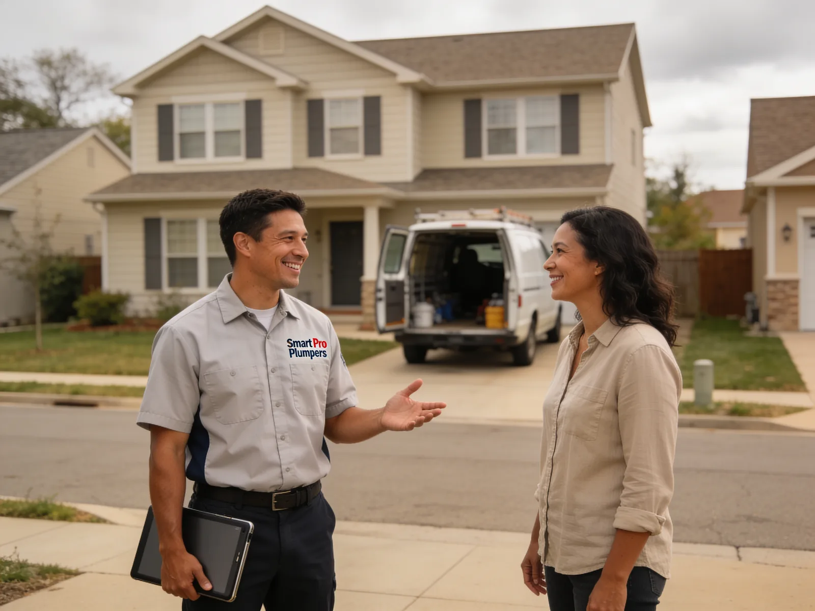 Water Heater Repair Allen, OK FAQs